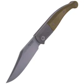 noz-skladany-folder-edc-lionsteel-gitano-stal-niolox-by-gudy-van-poppel
