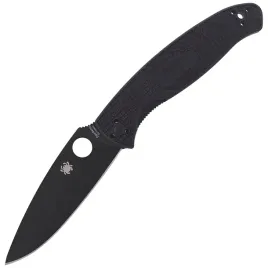 noz-skladany-folder-edc-spyderco-resilience-stal-nierdzewna-8cr13mov-klips