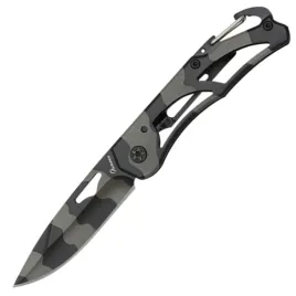 noz-skladany-edc-martinez-albainox-urban-camo-stal-3cr13mov-nierdzewny