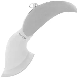 noz-kieszonkowy-skladany-martinez-albainox-gray-steel