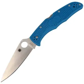noz-skladany-folder-edc-spyderco-endura-4-frn-stal-nierdzewna-vg-10