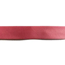 lamowka-bawelniana-rozowa-ct20-2-cm