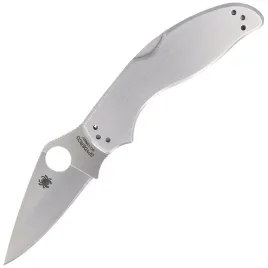noz-skladany-folder-edc-spyderco-uptern-stal-nierdzewna-8cr13mov-back-lock