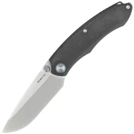 noz-skladany-edc-remette-wild-species-stal-nierdzewna-sandvik-14c28n-klips