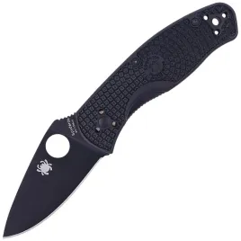 noz-skladany-edc-spyderco-persistence-frn-stal-8cr13mov-by-eric-glesser