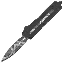 noz-automatyczny-otf-microtech-scarab-ii-gen-iii-m390mk-by-tony-marfione