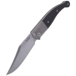 noz-skladany-folder-edc-lionsteel-gitano-stal-niolox-by-gudy-van-poppel
