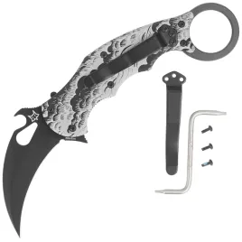 noz-skladany-karambit-edc-fox-the-storm-flipper-stal-bohler-n690co-klips