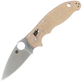 noz-skladany-edc-spyderco-manix-2-stal-cpm-cru-wear-canvas-by-eric-glesser