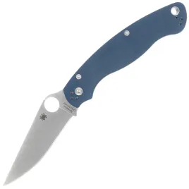 noz-skladany-folder-edc-spyderco-military-2-cpm-spy27-by-sal-eric-glesser