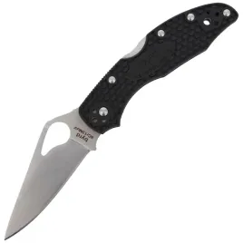 noz-skladany-folder-edc-spyderco-byrd-meadowlark-2-stal-nierdzewna-8cr13mov
