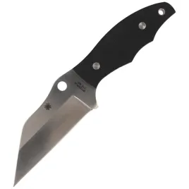 noz-taktyczny-edc-spyderco-ronin-2-g-clip-stal-cts-bd1-by-michael-d-janich