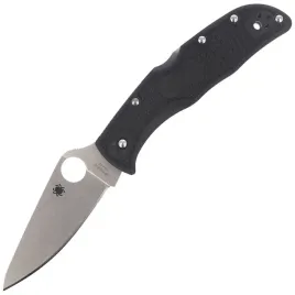 lekki-noz-skladany-folder-edc-spyderco-endela-frn-stal-nierdzewna-vg-10