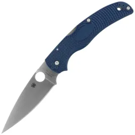 noz-skladany-edc-spyderco-native-chief-lightweight-cpm-s110v-by-sal-glesser