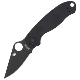 noz-skladany-folder-edc-spyderco-para-3-dlc-stal-cpm-s45vn-by-sal-glesser