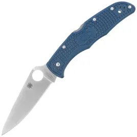 noz-skladany-folder-edc-spyderco-endura-4-stal-cpm-spy27-by-sal-glesser