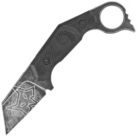 noz-karambit-edc-fox-toa-stal-bohler-n690co-pochwa-kydex-by-jared-wihongi