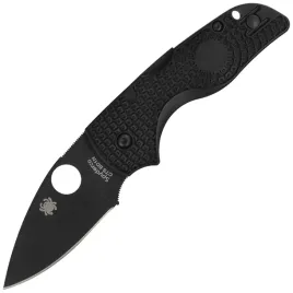 noz-skladany-folder-edc-spyderco-lil-native-stal-cts-bd1n-by-eric-glesser