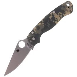noz-skladany-folder-edc-spyderco-para-military-2-cpm-s45vn-by-sal-glesser
