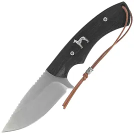 noz-mysliwski-edc-martinez-albainox-spanish-hound-dog-stal-3cr13mov-pochwa