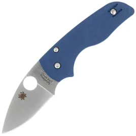 noz-skladany-folder-edc-spyderco-lil-native-stal-cpm-spy27-by-eric-glesser