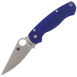 noz-skladany-folder-edc-spyderco-para-military-2-cpm-s110v-by-sal-glesser
