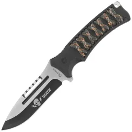noz-taktyczny-edc-martinez-albainox-stal-3cr13mov-rekojesc-abs-pochwa-nylon