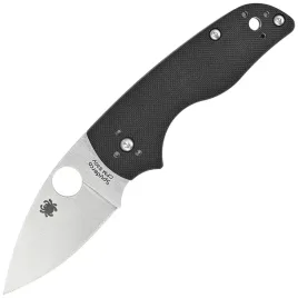 lekki-noz-skladany-folder-edc-spyderco-lil-native-slipit-by-eric-glesser