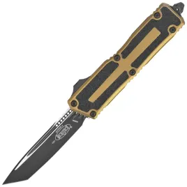 noz-automatyczny-otf-microtech-scarab-ii-gen-iii-m390mk-by-tony-marfione