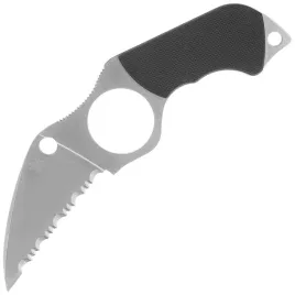 noz-spyderco-swick-5-large-spyder-edge-stal-lc200n-g-clip-by-sal-glesser