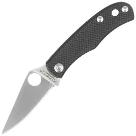 noz-folder-edc-skladany-spyderco-bug-stal-nierdzewna-sandvik-12c27-malutki