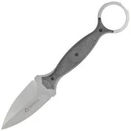 noz-na-szyje-maserin-922-bohler-n690-pochwa-kydex-tek-lok-by-russ-kommer