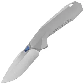 noz-skladany-folder-edc-remette-disassembly-stal-nierdzewna-bohler-m390