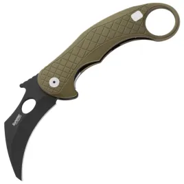 noz-skladany-edc-lionsteel-l-e-one-karambit-cpm-magnacut-by-ernst-emerson