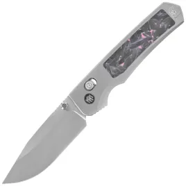 noz-skladany-folder-edc-remette-rt-aurora-stal-bohler-m390-carbon-fiber
