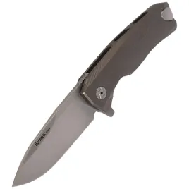 noz-skladany-folder-edc-lionsteel-rok-m390-by-michele-molletta-pensato