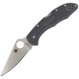 lekki-noz-skladany-folder-edc-spyderco-delica-4-stal-vg-10-back-lock-frn