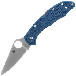 noz-skladany-folder-edc-spyderco-delica-4-stal-cpm-spy27-by-sal-glesser