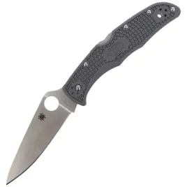 noz-skladany-folder-edc-spyderco-endura-4-frn-stal-nierdzewna-vg-10-klips