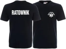 koszulka-meska-ratownik-granatowa