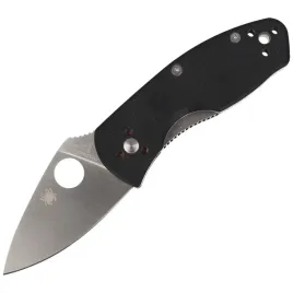 noz-skladany-folder-edc-spyderco-ambitious-stal-nierdzewna-8cr13mov-klips