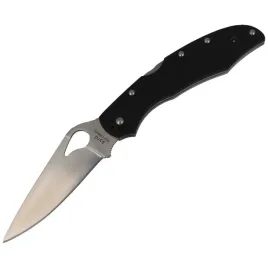 noz-skladany-folder-edc-spyderco-byrd-cara-cara-2-stal-nierdzewna-8cr13mov
