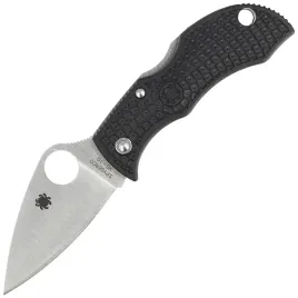 noz-skladany-spyderco-manbug-leaf-lightweight-vg-10-by-sal-glesser-mbklfp