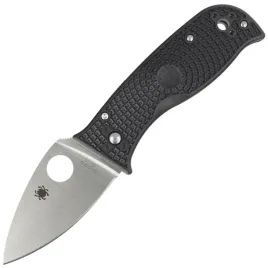 noz-skladany-folder-edc-spyderco-lil-temperance-3-frn-vg-10-by-sal-glesser