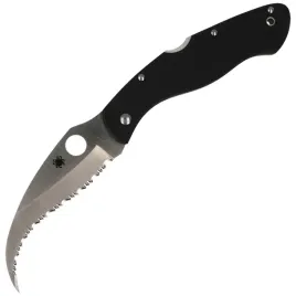 noz-skladany-folder-edc-spyderco-civilian-stal-nierdzewna-vg-10-back-lock