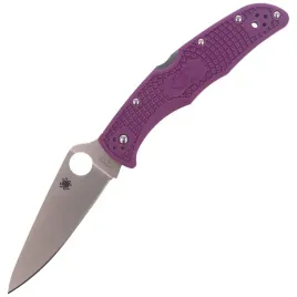 noz-skladany-folder-edc-spyderco-endura-4-stal-nierdzewna-vg-10-back-lock
