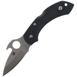 noz-skladany-folder-edc-spyderco-dragonfly-2-emerson-opener-frn-stal-vg-10