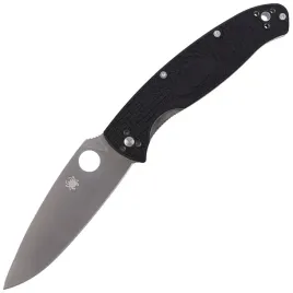 noz-skladany-edc-spyderco-resilience-lightweight-8cr13mov-by-eric-glesser