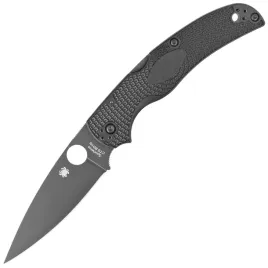 lekki-noz-skladany-edc-spyderco-native-chief-cts-bd1n-by-sal-eric-glesser