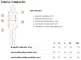 koszulka-meska-ratownik-biala-stan-nowy-plec-mezczyzni